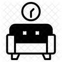 Living Room Icon