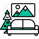 Room Icon