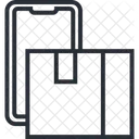Livraison En Ligne Application De Livraison Livraison Icône