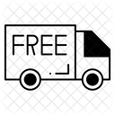  Icône