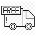  Icône