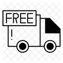  Icône