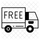  Icône