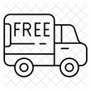  Icône