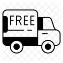  Icône