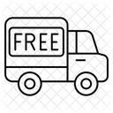  Icône
