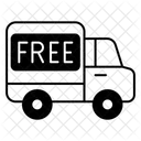  Icône