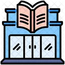 Livraria  Ícone