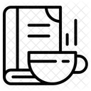  Icône