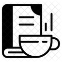  Icône