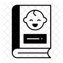  Icône