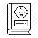  Icône