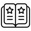  Icône