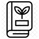  Icône