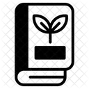  Icône