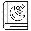  Icône