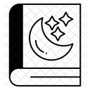  Icône