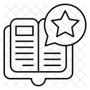  Icône