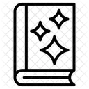  Icône