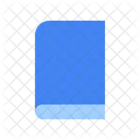 Copie Du Commutateur Troggle Icon