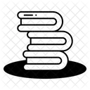  Icône