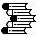  Icône