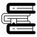  Icône