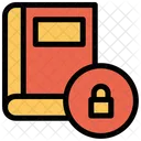 Livret de protection  Icône
