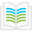 Livro  Ícone