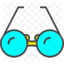 Oculos De Sol Oculos Moda Icon