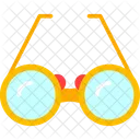 Oculos De Sol Oculos Moda Icon