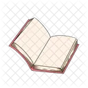 Livro Icon