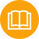 Livro  Ícone