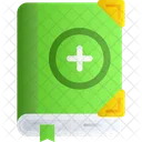 Reservar Adicionar Incluir Ícone