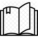 O Education Icons Pack E Uma Colecao De Icones Relacionados A Area De Educacao Incluindo Itens Como Livros Globos Bones De Formatura E Muito Mais Esses Icones Podem Ser Usados Em Materiais Educacionais Sites Ou Aplicativos Para Ajudar A Comunicar Informacoes Sobre Educacao E Aprendizagem O Pacote Foi Projetado Para Ser Visualmente Atraente Profissional E Facil De Usar O Que O Torna Uma Otima Opcao Para Quem Deseja Adicionar Um Toque De Graficos Com Tema Educacional Aos Seus Projetos Ícone