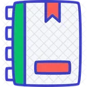 O Conjunto De 50 Icones De Preenchimento Educacional E Uma Colecao De 50 Icones De Estilo Preenchido Lindamente Projetados Especificamente Relacionados A Educacao Os Icones Cobrem Temas Como Livros Bones De Formatura Globos E Muito Mais Esses Icones Sao Perfeitos Para Materiais Educacionais Sites Ou Aplicativos E Sao Projetados Para Serem Visualmente Atraentes E Faceis De Usar O Conjunto Oferece Uma Otima Solucao Para Quem Deseja Adicionar Um Toque Grafico Com Tematica Educacional Aos Seus Projetos Ícone