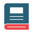 Livro  Ícone