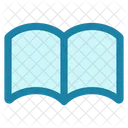 Livro  Ícone