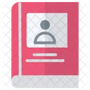 Pacote De Icones De Logistica Ícone