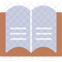 Livro Magia Dia Das Bruxas Ícone
