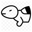 Pet Icon