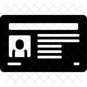 Lizenz  Symbol