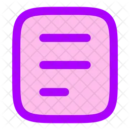 Lizenz  Symbol
