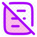 Lizenznummer  Symbol