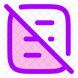 Lizenznummer  Symbol