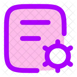 Lizenzwartung  Symbol