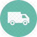 LKW  Symbol