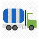 LKW Icon