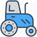 LKW  Symbol