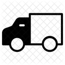 LKW Symbol